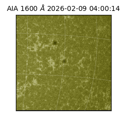 saia - 2026-02-09T04:00:14.126000
