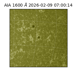 saia - 2026-02-09T07:00:14.126000