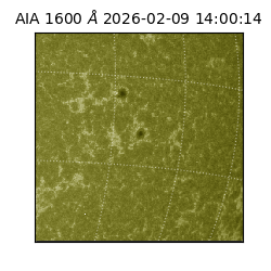 saia - 2026-02-09T14:00:14.129000