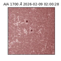 saia - 2026-02-09T02:00:28.719000