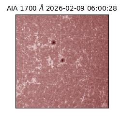 saia - 2026-02-09T06:00:28.717000