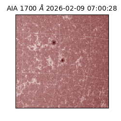 saia - 2026-02-09T07:00:28.717000