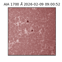 saia - 2026-02-09T09:00:52.721000