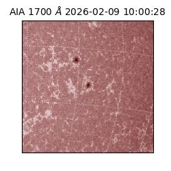 saia - 2026-02-09T10:00:28.718000