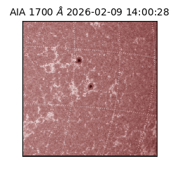 saia - 2026-02-09T14:00:28.718000