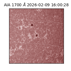 saia - 2026-02-09T16:00:28.717000