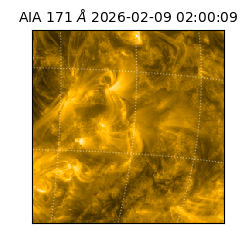 saia - 2026-02-09T02:00:09.349000