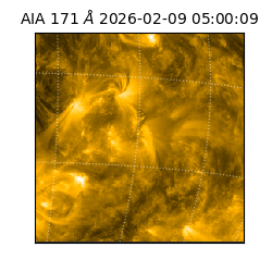 saia - 2026-02-09T05:00:09.350000