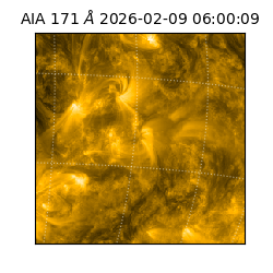saia - 2026-02-09T06:00:09.349000