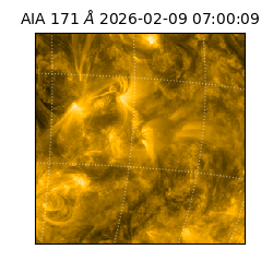 saia - 2026-02-09T07:00:09.349000