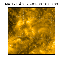 saia - 2026-02-09T18:00:09.350000