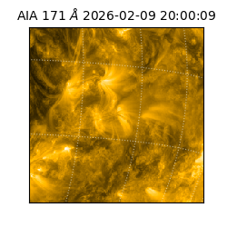 saia - 2026-02-09T20:00:09.349000