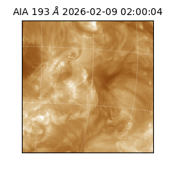 saia - 2026-02-09T02:00:04.847000
