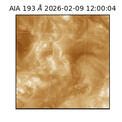 saia - 2026-02-09T12:00:04.846000