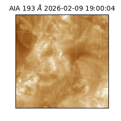saia - 2026-02-09T19:00:04.843000