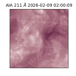 saia - 2026-02-09T02:00:09.626000