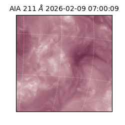 saia - 2026-02-09T07:00:09.626000