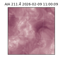 saia - 2026-02-09T11:00:09.626000