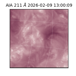 saia - 2026-02-09T13:00:09.633000