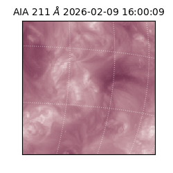 saia - 2026-02-09T16:00:09.630000