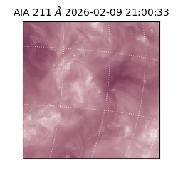 saia - 2026-02-09T21:00:33.625000