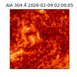 saia - 2026-02-09T02:00:05.129000