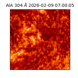 saia - 2026-02-09T07:00:05.130000