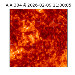 saia - 2026-02-09T11:00:05.138000