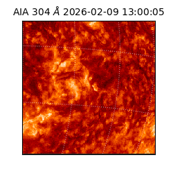 saia - 2026-02-09T13:00:05.129000