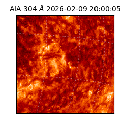 saia - 2026-02-09T20:00:05.129000