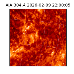 saia - 2026-02-09T22:00:05.129000