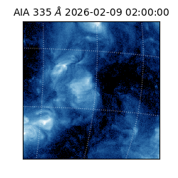saia - 2026-02-09T02:00:00.633000