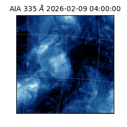 saia - 2026-02-09T04:00:00.625000