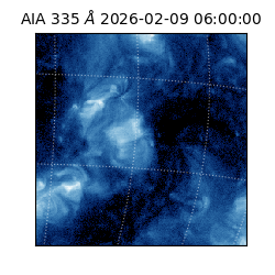 saia - 2026-02-09T06:00:00.625000