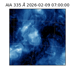 saia - 2026-02-09T07:00:00.622000