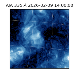saia - 2026-02-09T14:00:00.632000