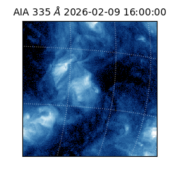 saia - 2026-02-09T16:00:00.640000