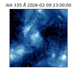 saia - 2026-02-09T23:00:00.633000