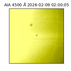 saia - 2026-02-09T02:00:05.963000