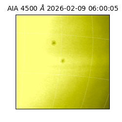 saia - 2026-02-09T06:00:05.963000