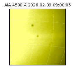 saia - 2026-02-09T09:00:05.963000