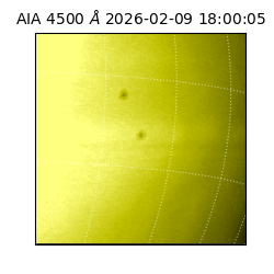 saia - 2026-02-09T18:00:05.963000