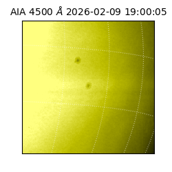 saia - 2026-02-09T19:00:05.962000