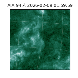 saia - 2026-02-09T01:59:59.122000