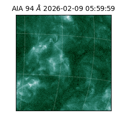 saia - 2026-02-09T05:59:59.122000