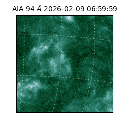 saia - 2026-02-09T06:59:59.122000