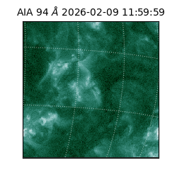 saia - 2026-02-09T11:59:59.122000