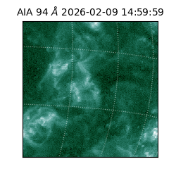saia - 2026-02-09T14:59:59.122000