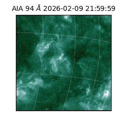 saia - 2026-02-09T21:59:59.130000