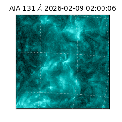 saia - 2026-02-09T02:00:06.622000